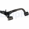 Image de Triangle De Suspension Tc3777 Delphi Delphi Tc3777 Land Rover