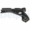 Image de Triangle De Suspension Tc3845 Delphi Delphi Tc3845 Citroen;Fiat;Opel;Peugeot;Toyota;Vauxhall
