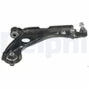 Image de Triangle De Suspension Tc3848 Delphi Delphi Tc3848 Citroen;Opel;Peugeot;Vauxhall
