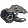 Image de Suspension, Bras De Liaison Td1796w Delphi Delphi Td1796w Ford;Mazda