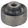 Image de Suspension, Bras De Liaison Td1814w Delphi Delphi Td1814w Fiat;Opel;Suzuki;Vauxhall