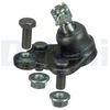 Image de Rotule De Suspension Tc3810 Delphi Delphi Tc3810 Honda