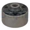 Image de Suspension, Bras De Liaison Td1763w Delphi Delphi Td1763w Hyundai