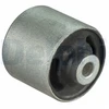 Image de Suspension, Bras De Liaison Td1366w Delphi Delphi Td1366w Audi;Seat