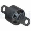 Image de Suspension, Bras De Liaison Td1782w Delphi Delphi Td1782w Ford