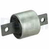 Image de Suspension, Bras De Liaison Td1799w Delphi Delphi Td1799w Alfa Romeo
