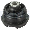 Image de Suspension, Corps De L'Essieu Td1803w Delphi Delphi Td1803w Mercedes-Benz