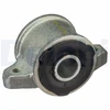 Image de Suspension, Bras De Liaison Td1804w Delphi Delphi Td1804w Nissan;Opel;Renault