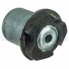 Image de Suspension, Corps De L'Essieu Td1795w Delphi Delphi Td1795w Renault