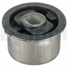 Image de Suspension, Corps De L'Essieu Td1800w Delphi Delphi Td1800w Audi