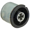 Image de Suspension, Corps De L'Essieu Td1307w Delphi Delphi Td1307w Renault