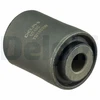Image de Suspension, Bras De Liaison Td1802w Delphi Delphi Td1802w Ford