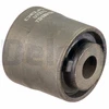 Image de Suspension, Bras De Liaison Td1801w Delphi Delphi Td1801w Ford