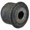 Image de Suspension, Corps De L'Essieu Td1798w Delphi Delphi Td1798w Opel;Vauxhall