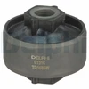Image de Suspension, Bras De Liaison Td1685w Delphi Delphi Td1685w Fiat;Lancia