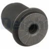 Image de Suspension, Bras De Liaison Td4022w Delphi Delphi Td4022w Jeep