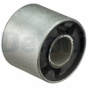 Image de Suspension, Bras De Liaison Td1818w Delphi Delphi Td1818w Mercedes-Benz