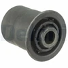 Image de Suspension, Bras De Liaison Td4042w Delphi Delphi Td4042w Jeep