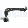 Image de Triangle De Suspension Tc3863 Delphi Delphi Tc3863 Peugeot