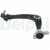 Image de Triangle De Suspension Tc3862 Delphi Delphi Tc3862 Peugeot