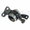 Image de Suspension, Bras De Liaison Td1827w Delphi Delphi Td1827w Bmw;