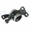 Image de Suspension, Bras De Liaison Td1828w Delphi Delphi Td1828w Bmw;