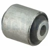 Image de Suspension, Bras De Liaison Td1823w Delphi Delphi Td1823w Bmw;Mini