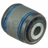 Image de Suspension, Bras De Liaison Td1824w Delphi Delphi Td1824w Bmw;Mini