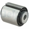 Image de Suspension, Bras De Liaison Td1841w Delphi Delphi Td1841w Bmw