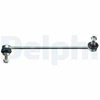 Image de Barre Stabilisatrice Tc3886 Delphi Delphi Tc3886 Bmw