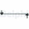 Image de Barre Stabilisatrice Tc3887 Delphi Delphi Tc3887 Bmw