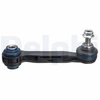 Image de Barre Stabilisatrice Tc3888 Delphi Delphi Tc3888 Bmw