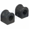 Image de Suspension, Stabilisateur Delphi Td1452w Mazda