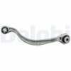 Image de Triangle De Suspension Tc3876 Delphi Delphi Tc3876 Citroen;Ds;Opel;Peugeot