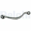Image de Triangle De Suspension Tc3877 Delphi Delphi Tc3877 Citroen;Ds;Opel;Peugeot