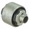 Image de Suspension, Bras De Liaison Td1826w Delphi Delphi Td1826w Citroen;Ds;Opel;Peugeot