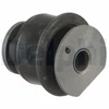 Image de Suspension, Bras De Liaison Td1825w Delphi Delphi Td1825w Citroen;Ds;Opel;Peugeot