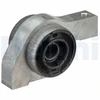 Image de Suspension, Bras De Liaison Td1836w Delphi Delphi Td1836w Peugeot