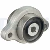 Image de Suspension, Bras De Liaison Td1833w Delphi Delphi Td1833w Mercedes-Benz