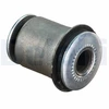 Image de Suspension, Bras De Liaison Td1810w Delphi Delphi Td1810w Toyota