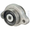 Image de Suspension, Bras De Liaison Td1834w Delphi Delphi Td1834w Mercedes-Benz