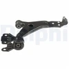Image de Triangle De Suspension Tc3881 Delphi Delphi Tc3881 Ford