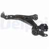 Image de Triangle De Suspension Tc3880 Delphi Delphi Tc3880 Ford