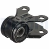 Image de Suspension, Bras De Liaison Td1829w Delphi Delphi Td1829w Ford