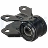 Image de Suspension, Bras De Liaison Td1830w Delphi Delphi Td1830w Ford