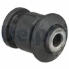 Image de Suspension, Bras De Liaison Td1832w Delphi Delphi Td1832w Fiat;Lancia