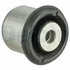 Image de Suspension, Bras De Liaison Td1837w Delphi Delphi Td1837w Bmw