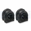 Image de Suspension, Stabilisateur Delphi Td1819w Opel;Vauxhall