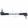 Image de Barre Stabilisatrice Tc3893 Delphi Delphi Tc3893 Bmw