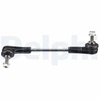 Image de Barre Stabilisatrice Tc3894 Delphi Delphi Tc3894 Bmw